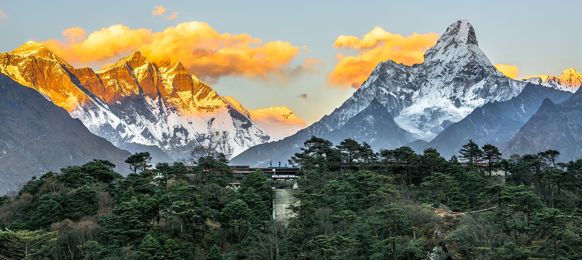 Г гималаи. Непал гора Аннапурна. Гора Манаслу Гималаи. Непал Гималаи Эверест. Непал Гималаи Аннапурна.