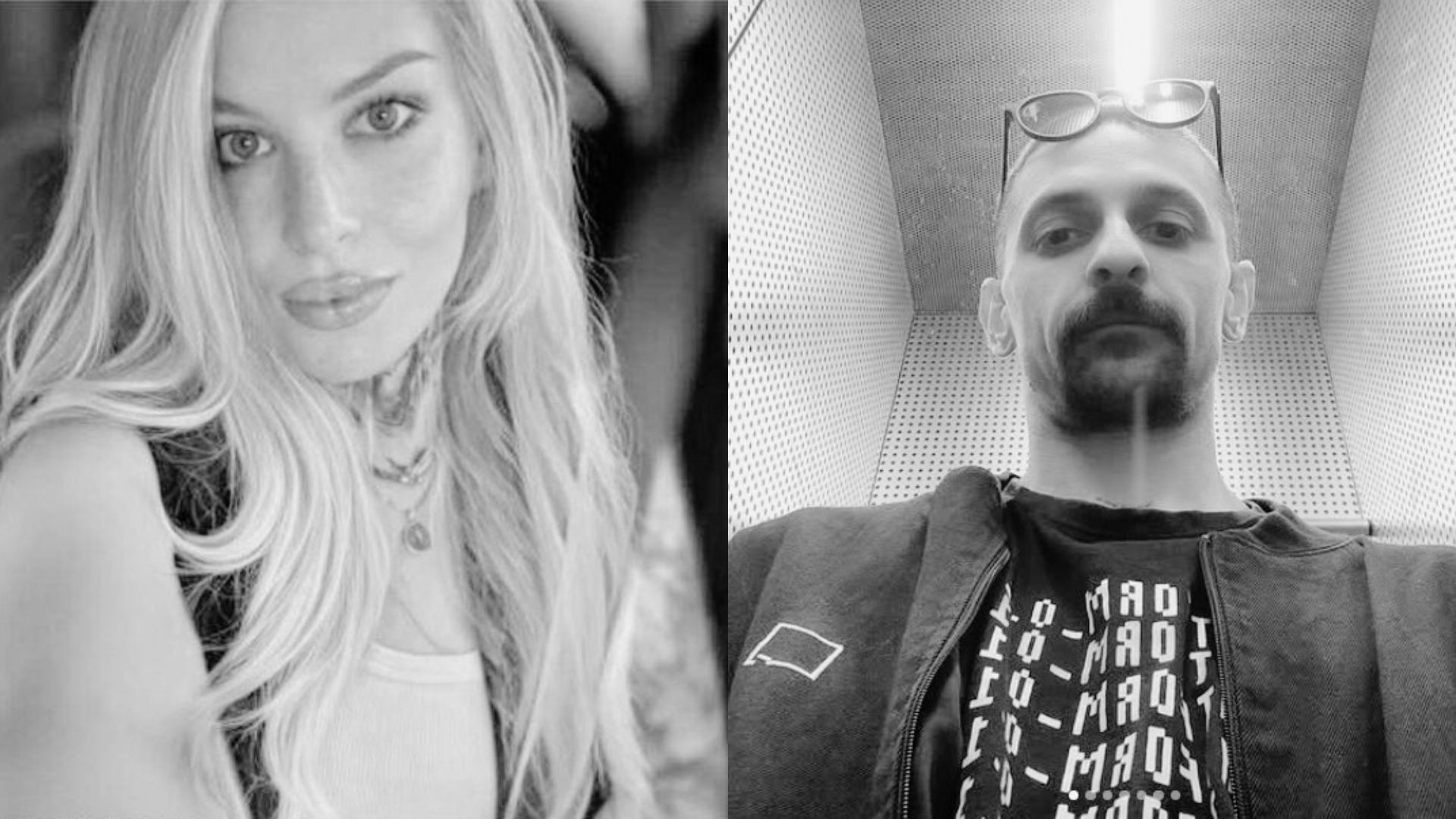 ОБВИНИТЕЛСТВО НЕ ПОБАРАЛО ПРИТВОР ЗА УБИЕЦОТ НА РОСИЦА: Тошковски вели дека Судот донел условна пресуда