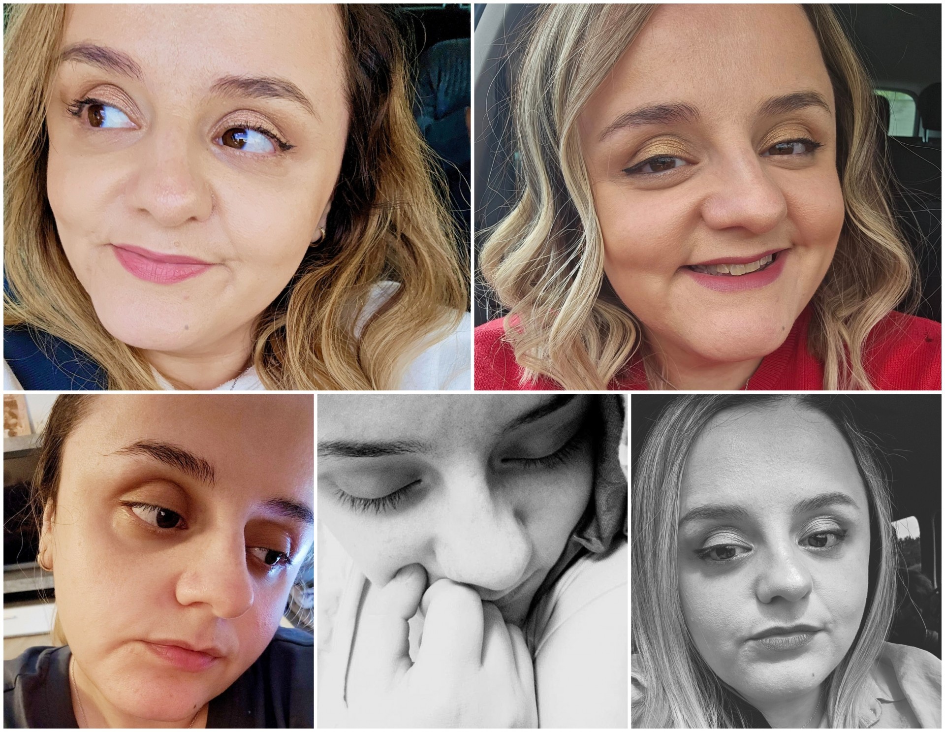 „Како може жена во колична, да има нормален сопруг?“ Балканска инфлуенсерка со инвалидитет мета на брутални интернет напади