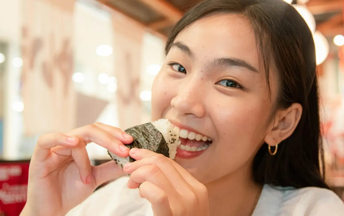 „Јас сум нутриционист од Јапонија и јадам овошје секој ден, ова е најдобриот избор за челичен имунитет!“