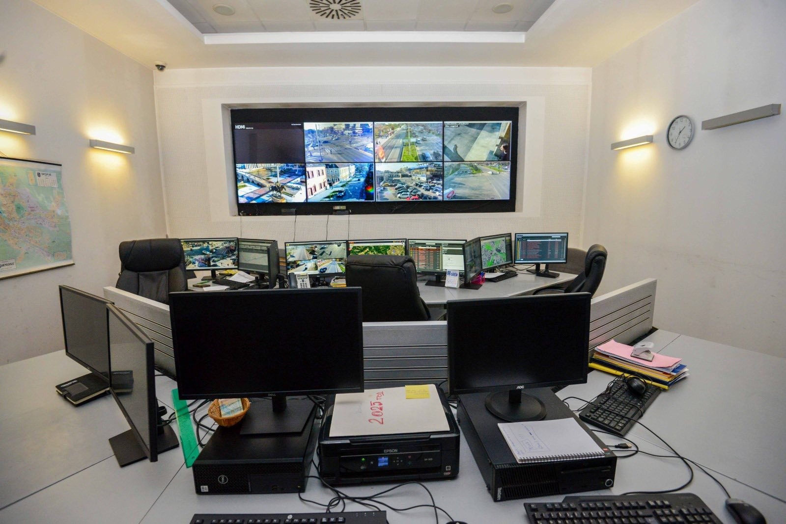 АКО СИТЕ ДЕНЕС НАПРАВАТ ПРЕКРШОК ОД 45 ЕВРА, ЗА 65 ИЛЈАДИ ВОЗИЛА, МВР ЌЕ ИНКАСИРА БЛИЗУ 3 МИЛИОНИ ЕВРА: Еве што вели пресметката