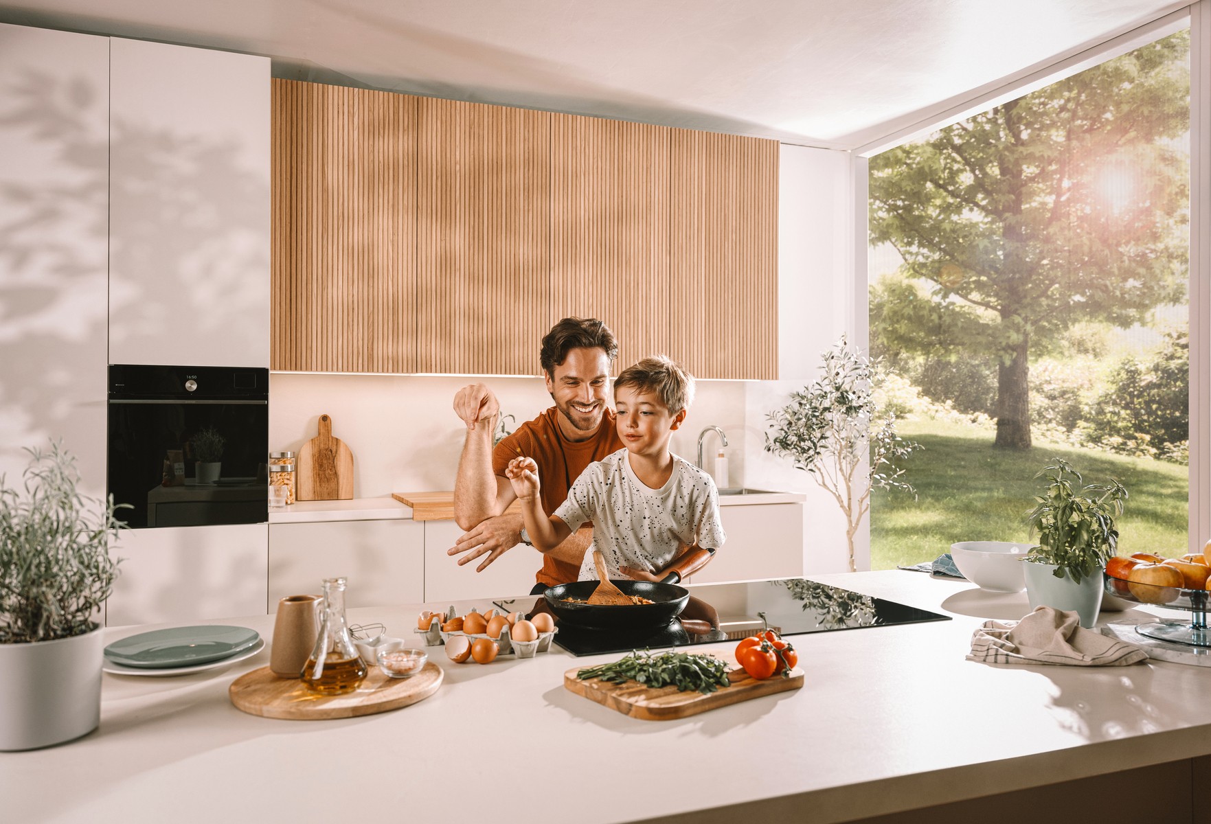 Одлични посни вкусови за празничната трпеза