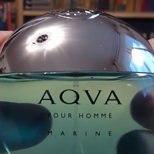 Bulgari AQVA Pour Homme Marine: За мажи кои бараат уникатна, јасна и живописна свежина
