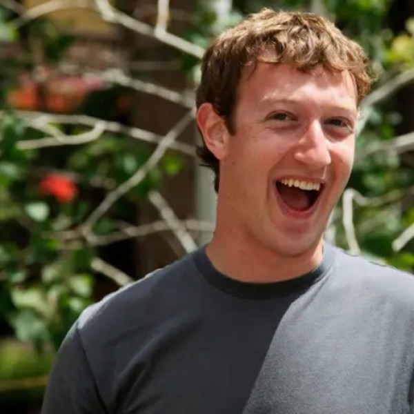 Шок: Основачот на Фејсбук изгуби половина од своето богатство- еден непромислен чекор и...