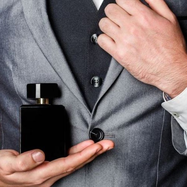 Луксузот мириса вака: 7 парфеми кои освојуваат од прва