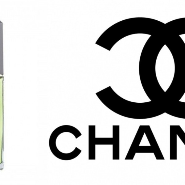 За мажи лидери: Chanel Égoiste Platinum