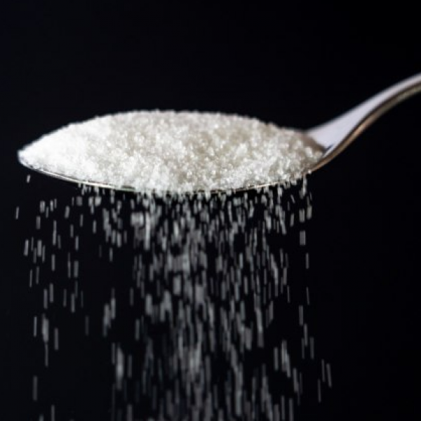 Шеќер или сол? Што е поштетно за нашето здравје?