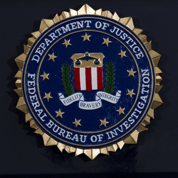 Големо истражување на ФБИ: Нов вид на криминал