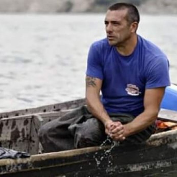 Херојот на Дунав: Спасил 30 луѓе кои сакале да си го одземат животот