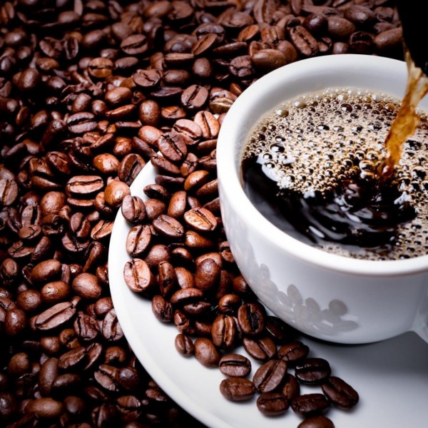 Кафето штити од карцином : Пет причини зошто е корисно