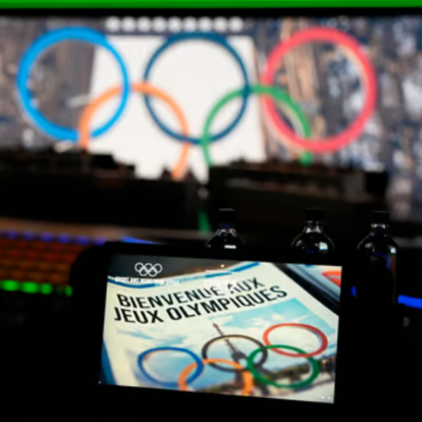 Контроверзи на Олимпијадата во Париз 2024: Најголемите спорови околу летните игри