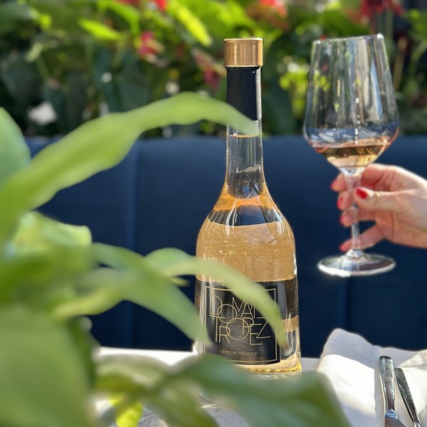 Daily Food & Wine e урбана гастрономска оаза што го претвора секојдневието во доживување