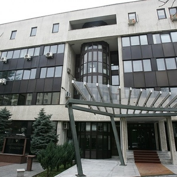 МВР СО ИТНО ПРЕДУПРЕДУВАЊЕ Лажни мејлови од познати компании ве мамат да дадете лични податоци