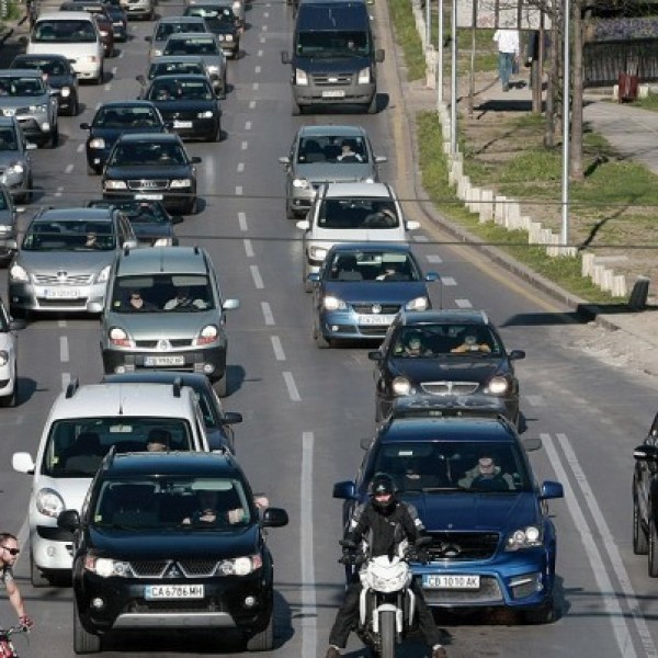 СИГУРЕН, НО ПРИСТАПЕН: Еве го списокот на најдобри половни автомобили до 10 години старост