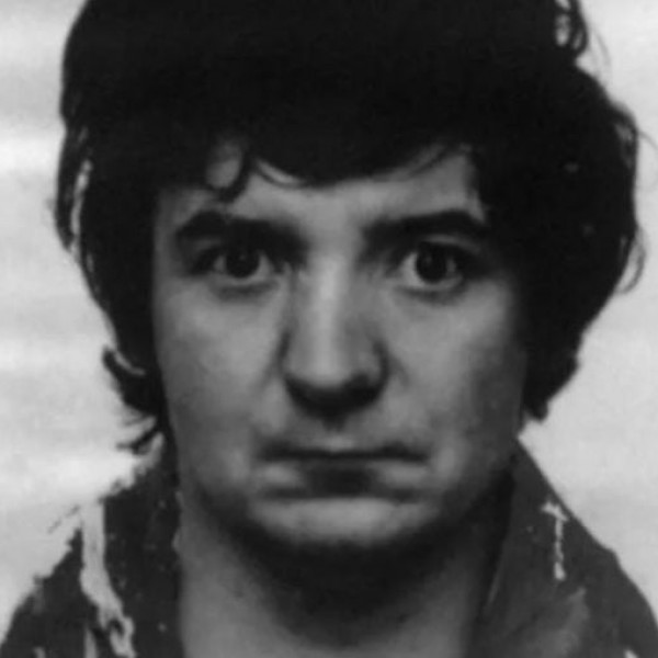 Најголема судска грешка во историјата на Британија- невин поминал 40 години во затвор