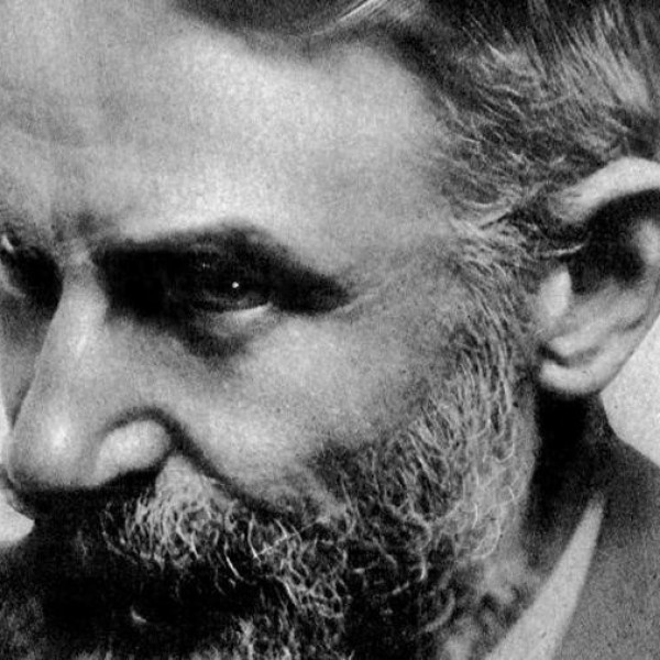 „Запомни пријателе: Сè што може да купиш со пари е веќе евтино!“ Џорџ Бернард Шо!