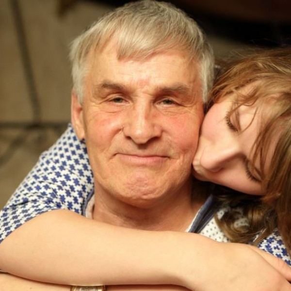 Драго од Параќин 12 години го одгледувал детето на својот брат мислејќи дека е негово: 