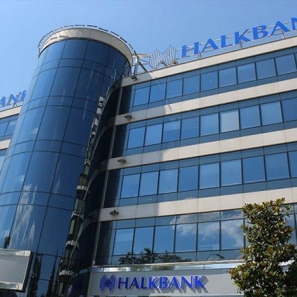 Халк Банка АД Скопје поднесе апликација за членство во СЕПА која е потврдена од страна на Европскиот платен совет