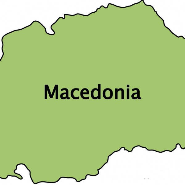 Македонија седи на научна бомба – а речиси никој не знае за тоа