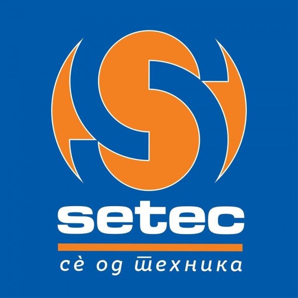 „Сетек Денови“ - ДО 70 % ПОПУСТИ