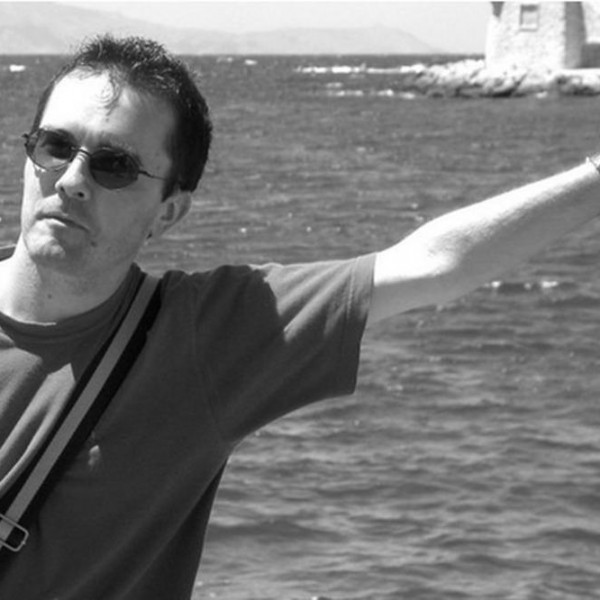 Поради нејзината лага беше обезглавен наставник: Сега муслиманската ученичка призна зошто лажела
