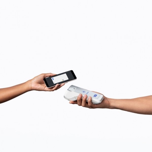 Visa го носи Apple Pay на корисниците во Македонија