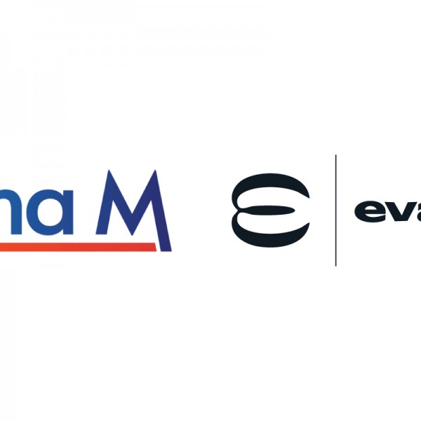 Evapify Group го засилува присуството на домашниот пазар  со ALMA-M како ексклузивен дистрибутер
