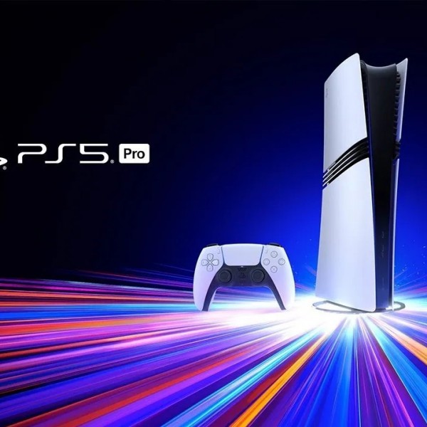 Сони ги зголемува цените на PlayStation 5 поради царините на Трамп