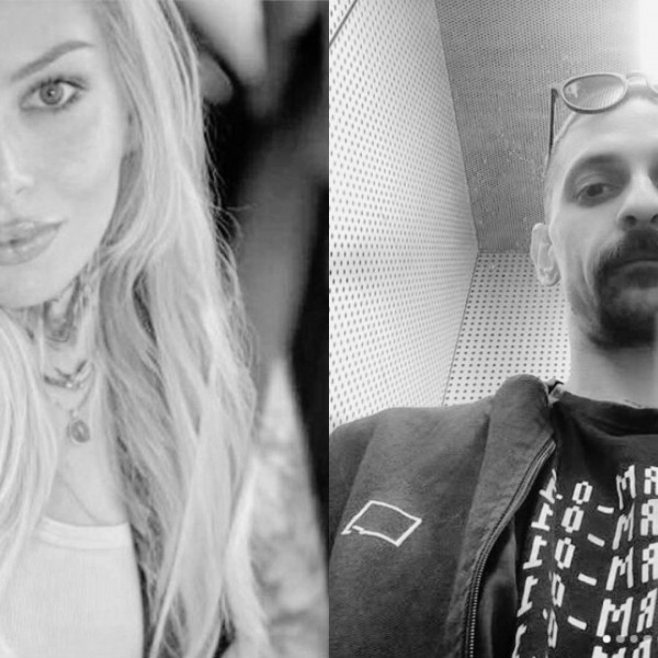 ОБВИНИТЕЛСТВО НЕ ПОБАРАЛО ПРИТВОР ЗА УБИЕЦОТ НА РОСИЦА: Тошковски вели дека Судот донел условна пресуда
