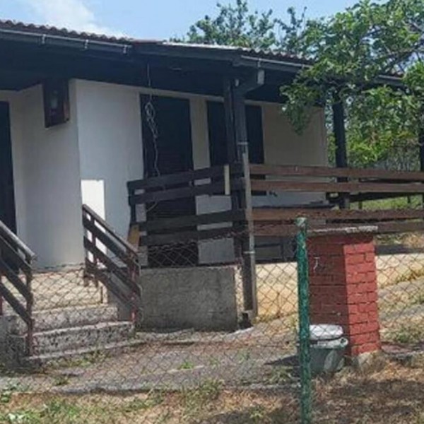Бранислав продава куќа за 19.000 евра: Нуди рај за мали пари, но има само еден УСЛОВ!