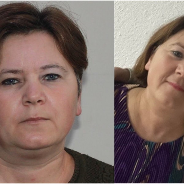 Исчезнала среде бел ден во населено место, повеќе од една година не е позната судбината на Злата Јанкова: Потресна исповед на сопругот Дејан