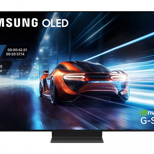 Гејминг телевизорите на Samsung: Ново ниво на имерзија и перформанси за гејмерите ширум светот