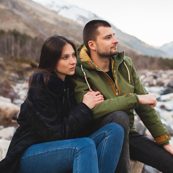 Психолозите се сложни: Жените на Балканот сепак сакаат конзервативни мажи