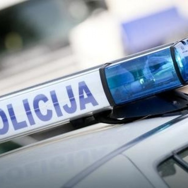 „НАШИОТ МАЛ ШАМПИОН ПОВЕЌЕ ГО НЕМА“: Лазар (16) е младиот џудист кој загина во несреќа во Србија - неговиот брат близнак е повреден