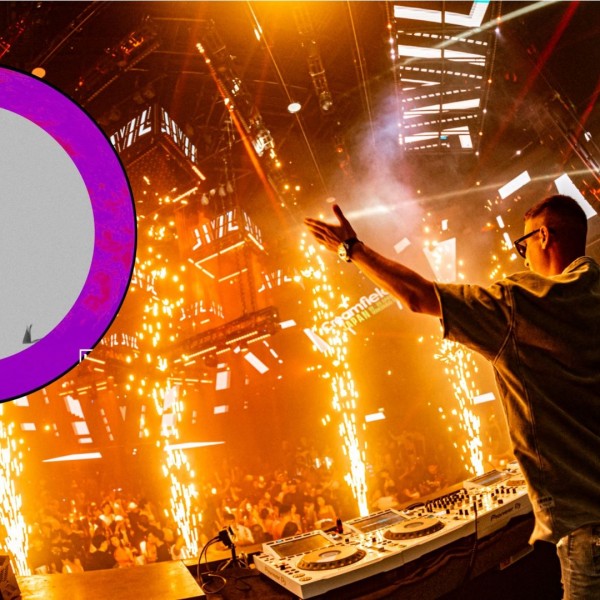 Од детски сон до глобална сцена: Галоски и Tiеsto во иста фреквенција