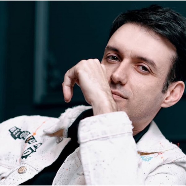 ЈОВАН ЈОВАНОВ ГО СРУШИ МИТОТ ЗА КАНАДА: Тешко се живее таму, премногу е скапо!