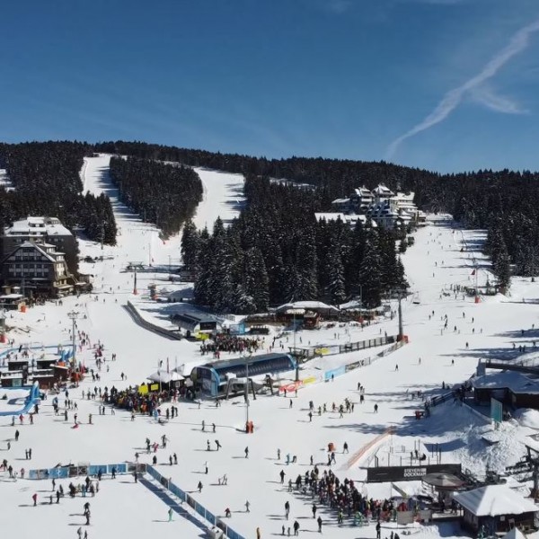 Бесплатно скијање и попусти на Копаоник, еве кога започнува сè