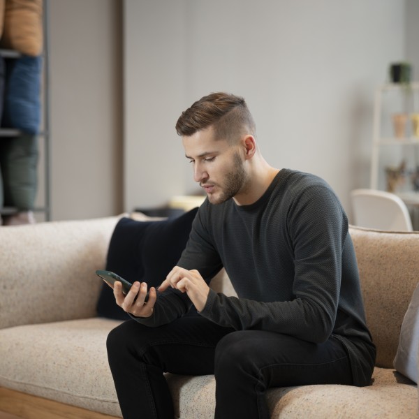 Лекарите со помош на chat gpt создадоа модел за тоа како ќе изгледа човекот за 25 години од сега: Податоците се загрижувачки