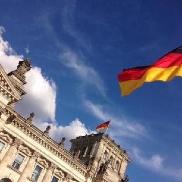 Голема промена во законот што ги засега сите наши во Германија: Пазарот на трудот никогаш повеќе нема да биде ист