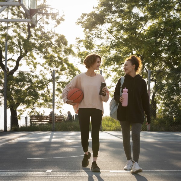 Словачка воведува необичен закон: Отсега не смеете да пешачите со брзина поголема од 6 км/ч