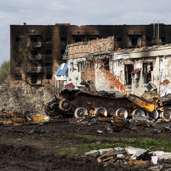 Планетата станува сè поопасна: Ова се 10-те земји во кои не сакате да патувате, најмирно е во два европски региони