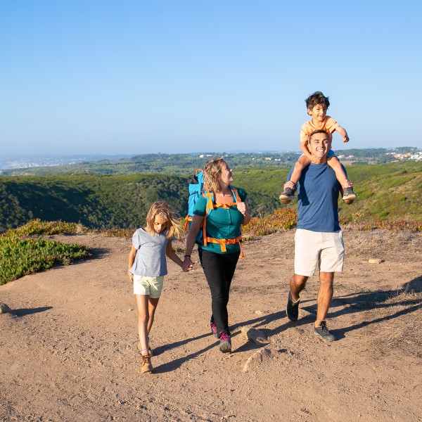 Оваа медитеранска земја ја освои титулата најдобра семејна дестинација