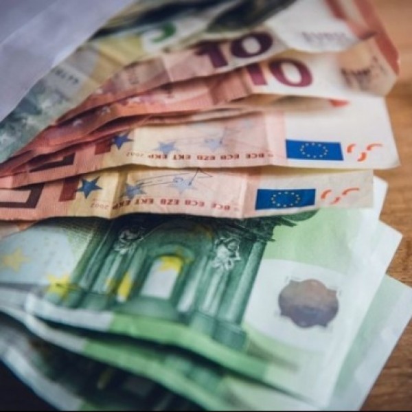 Нееднаквоста во богатството расте: Глобална криза го загрозува општеството и демократијата