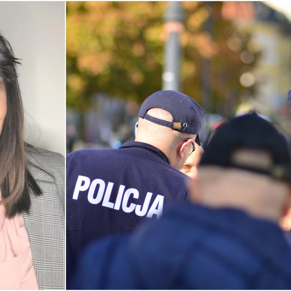 Преку фејсбук Мила запознала маж во Шведска, па тргнала на средба: Она што ѝ се случило е неочекувано морничаво