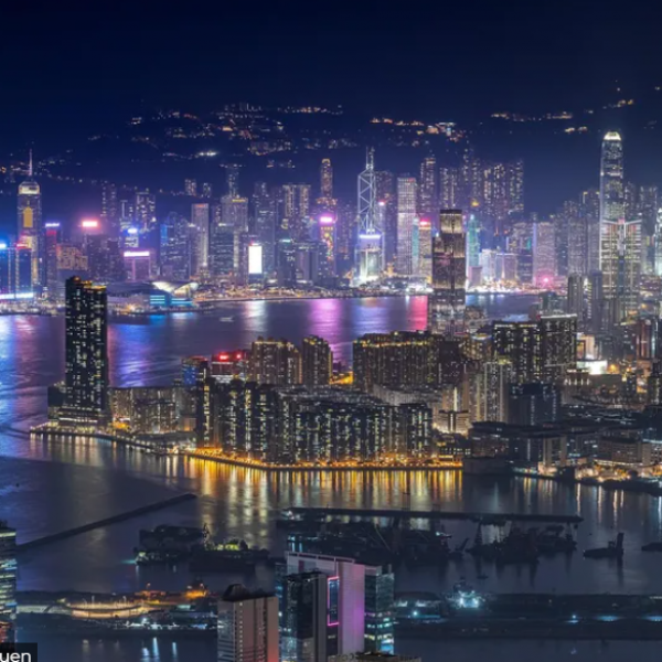 Светлината во вашата спална соба може тивко да ви го оштетува срцето