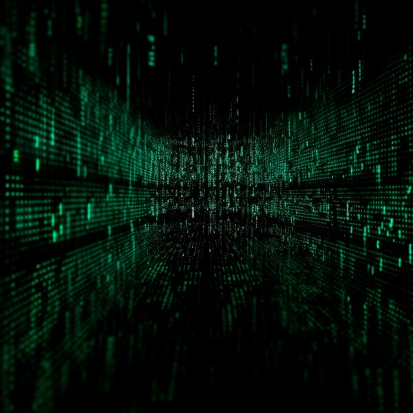 Дали всушност ние постоиме: Науката открива дека можно е да сме дел од комјутерски симулакрум