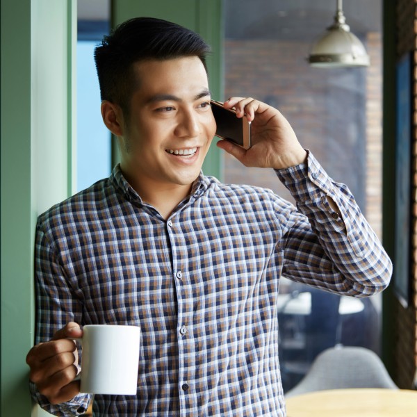 Нема кафе, нема умор: Јапонците имаат утринска тајна за совршен почеток на денот