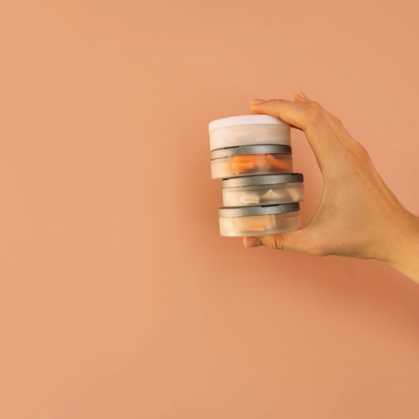 Меѓународни истражувања покажуваат: Никотинските ќесички*** – помалку штетна* алтернатива за пушачите