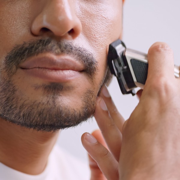 Од мустаќи до машко здравје: Зошто Мовембер не е само тренд?