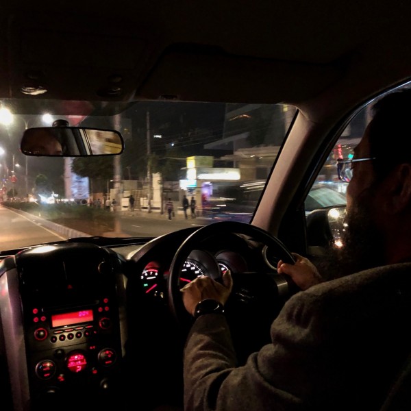 Зголемен ризикот од сообраќајни незгоди поради новина во автомобилската индустрија